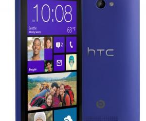 HTC手机被曝存缺陷 或泄漏用户隐私信息