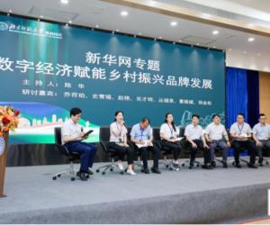 首個「中國鄉鎮500強」榜單擬推出　代表鄉鎮經濟風向標