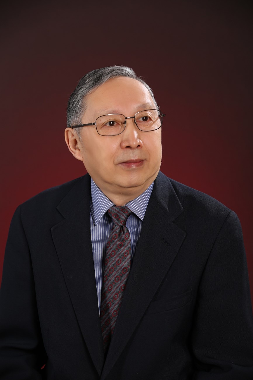 温籍陈来教授当选国际哲学学院院士