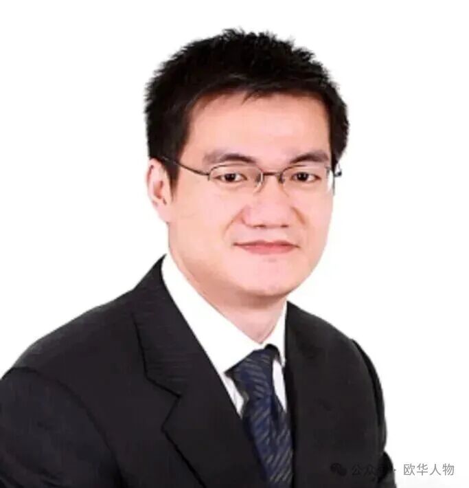 温籍叶光亮任海南省团委书记